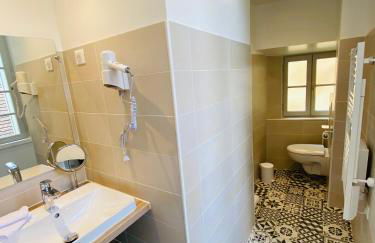 Sarlat Catalina - Foto 148