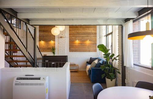 Fiori e Spezie - Foto 31