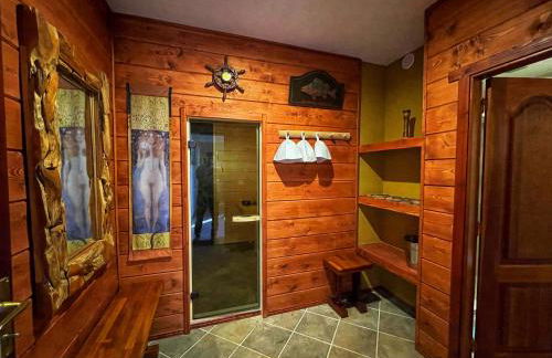 Villa Fort Tenerife - Foto 23