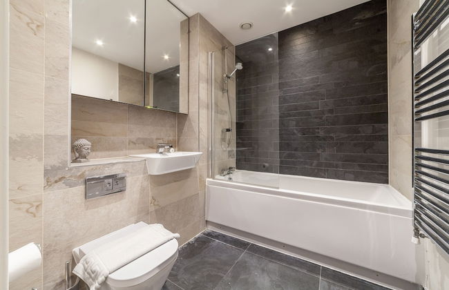 The Park Royal Collection - Foto 25