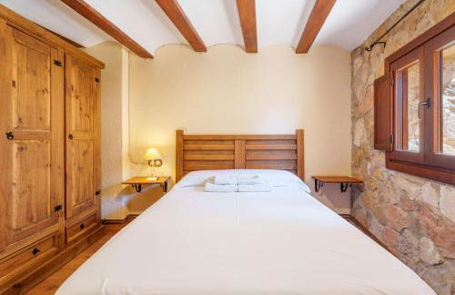 Casa Antiga 15 - Foto 16