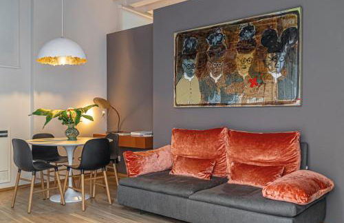 LEONI DI COLLALTO PALACE - Foto 1