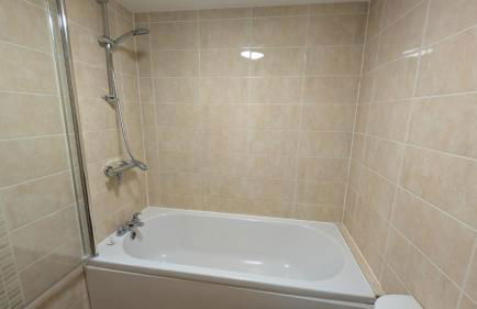 Harlech House Flats - Foto 12