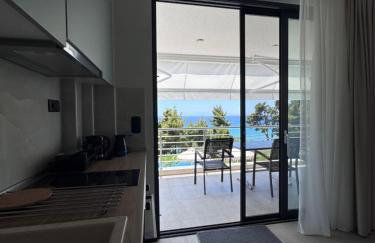 Casa de Lapel Mola Kaliva - Foto 9