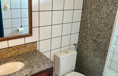 Studio Hashi 06 - Foto 7