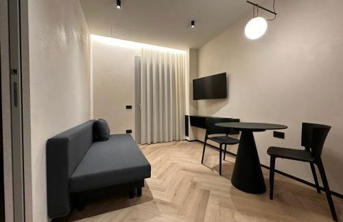 De Rerum Natura - Foto 6