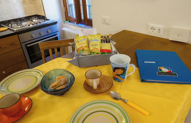 Ventu de Ma - Foto 20