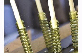 La Maison Rose, chaleureuse et luxueuse - Foto 34