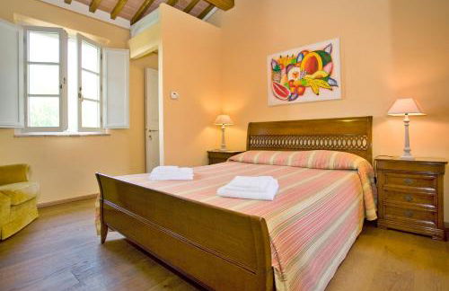 Villa Gourmet - Foto 70