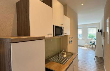 Köllners Stadtjuwel - Photo 21