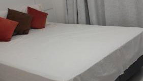 Itacimirim 3 quartos pé na areia - Foto 4