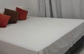 Itacimirim 3 quartos pé na areia - Photo 4