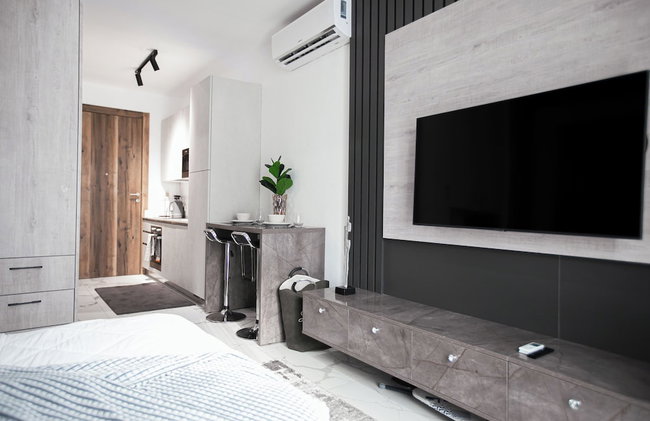 233 Boulevard-Cantonments by Quao Realty - Foto 23