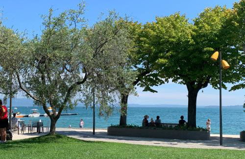 Casa Eva con piscina privata - Foto 16