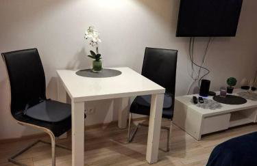 Zlatarooms - Foto 18