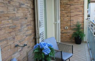 Solemare3 Bellaria - Foto 37