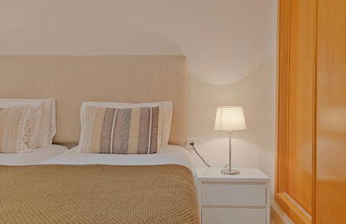 Bright&Spacious in Las Mimosas de Banús - Foto 28