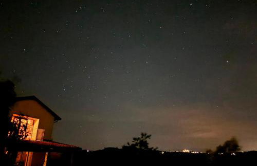Cascina Nomade - Wine & Scenic Retreat - Foto 19