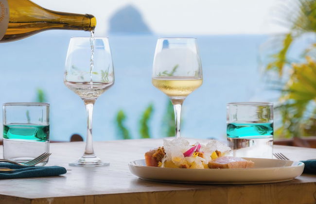 Iloma Hotel & Spa - Photo 74