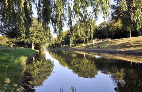 Ahoy There! - Foto 28