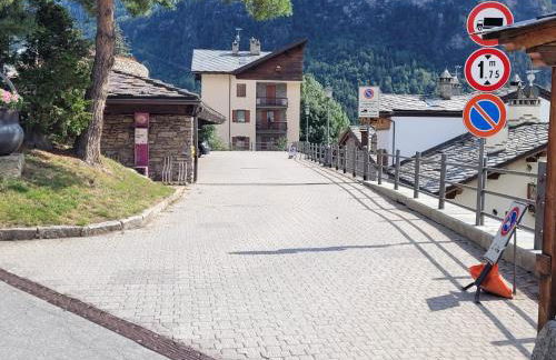 Maison Martin - Foto 58