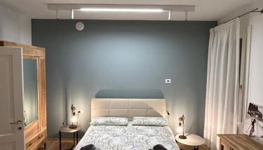 AMIA rooms & wine - Foto 2