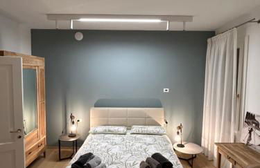 AMIA rooms & wine - Foto 2