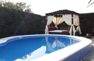 Villa Atlaymar - Photo 1