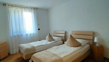 Ca' dei Ferrari - Foto 4