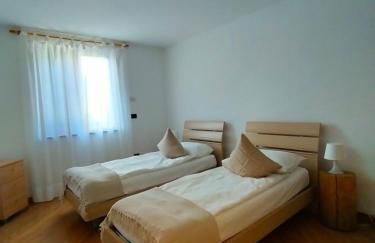 Ca' dei Ferrari - Foto 4