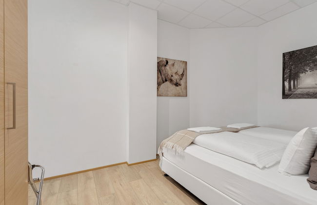 Blue Mountain Apartments by Heimaleiga - Foto 19