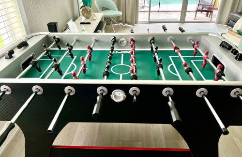 Look Out over Nature - Unique FRESH Corner Home - Foto 6