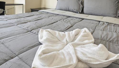 Modern Comfort and Resort Style Living Near CU - Foto 5