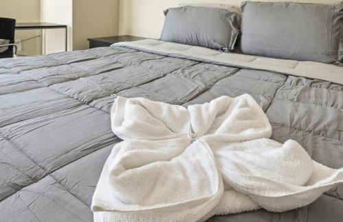 Modern Comfort and Resort Style Living Near CU - Foto 5