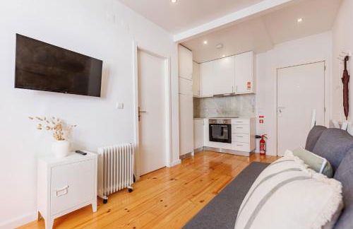 Cozee Bonjardim - Foto 22