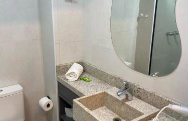 Studio Lucas By Yoo Luxo - Foto 16