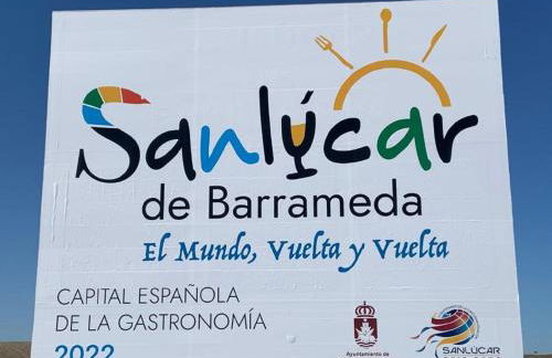 ÁTICO TERRAZA 65m. Playa, piscina, A/C, Wifi - Foto 64