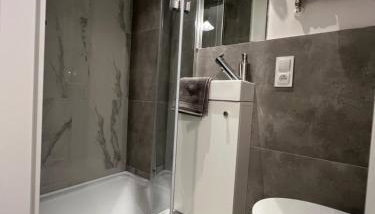 Apartamenty przy parku. Stare Miasto. - Foto 4