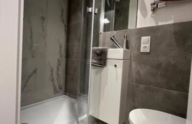 Apartamenty przy parku. Stare Miasto. - Foto 4