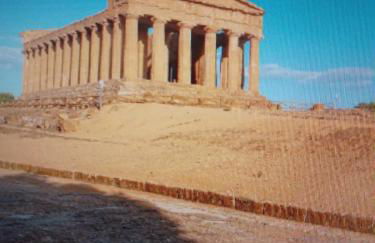 La Casa di Antonella - Foto 32