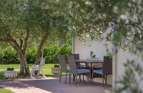 Villa Sunset Lady - Foto 47