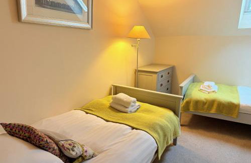 Standlow Farm - Foto 16