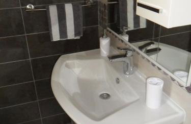 Apartmani Luka & Iva - Foto 69