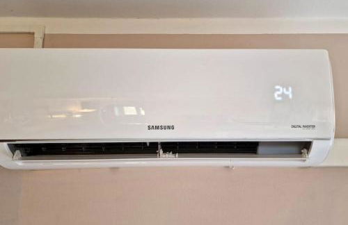 Puffy House - Foto 27