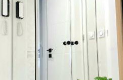 VIP Room 2+2 - Foto 10