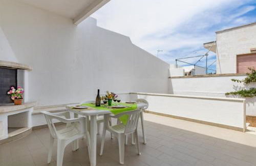 VILLA ISCHIA - Foto 62