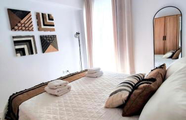 Casa Di Penny 1 - Foto 23