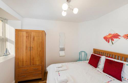 5 At The Beach - Foto 10