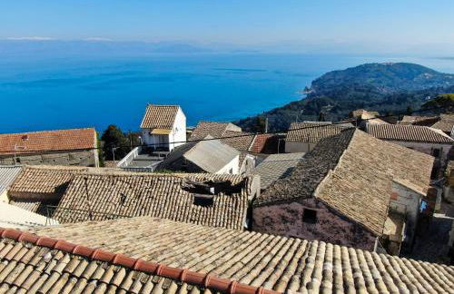 Bekiris Traditional Inn - Foto 24