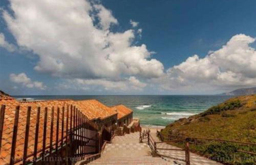 House by the sea - Foto 6